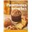 Panettones y brioches
