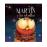 Martín y las estrellas_0