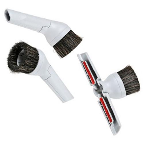 Electrolux Cepillo Aspirador Ze063