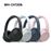 Auriculares Noise Cancelling Sony WH-CH720N Azul