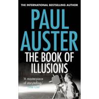 The book of illusions