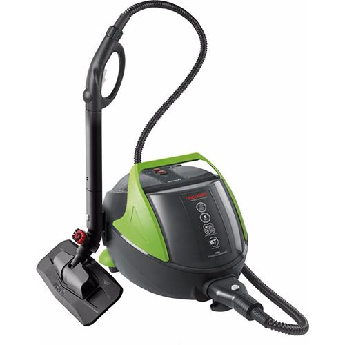 Limpiador Polti Vaporetto Pro95 Flex