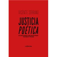 Justicia poética