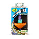 Crayola Colorwhirls 6 Colores Varios Modelos