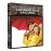 Cantando bajo la lluvia - Blu-Ray_0