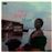 My Kind of Blues - Vinilo