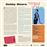 My Kind of Blues - Vinilo