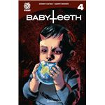 Babyteeth nº 04