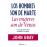 Los hombres son de Marte, las mujeres son de Venus_0