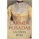 La cinta roja