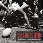 Cien años de rugby