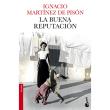 Buena reputacion, la