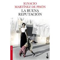 La Buena Reputación