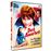 Dos amores - DVD_0