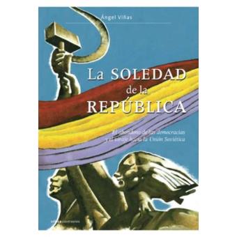 La soledad de la república