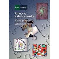 Fármacos Y Medicamentos