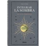 Integrar La Sombra