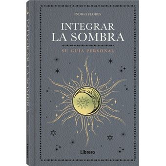 Integrar La Sombra