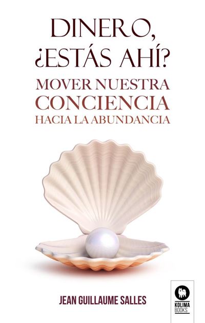Kolima Dinero, ¿Estás Ahí?
