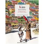 Kim