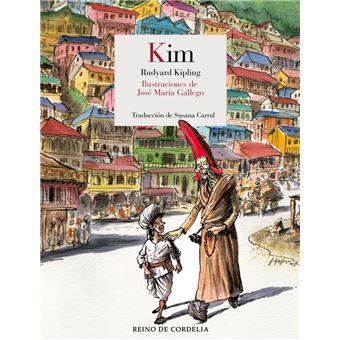 Kim