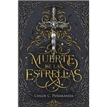 La muerte de las estrellas