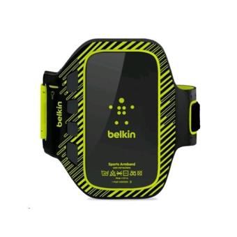 Belkin Funda Brazalete para Galaxy S3 Mini - 1