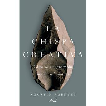 La chispa creativa