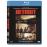 Detroit - Blu-Ray_0