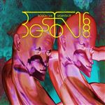 Gigantia - Vinilo Single 12"