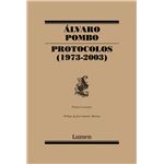 Protocolos (1973-2003)