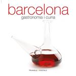 Barcelona: gastronomia i cuina -
