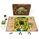 Spin Master Jumanji Juego De Mesa - Imagen 5