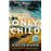 The Only Child