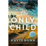 The Only Child