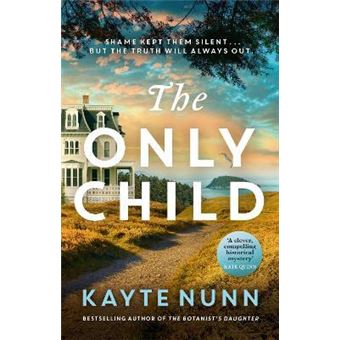 The Only Child