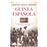 Guinea española