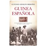 Guinea española