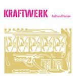 Lp-ralf and florian