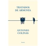 Tratados de armonía