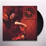 Shed the skin - Vinilo