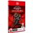 Assassins Creed Shadows Nintendo Switch 2 - Código descarga