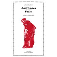 Andrómaca. Fedra