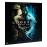Pack Lobezno. Dúo Ed Limitada Vinilo - Blu-Ray_0