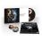 Pack Lobezno. Dúo Ed Limitada Vinilo - Blu-Ray_1