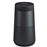 Altavoz Bluetooth Bose SoundLink Revolve Negro_0