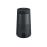 Altavoz Bluetooth Bose SoundLink Revolve Negro_1