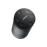 Altavoz Bluetooth Bose SoundLink Revolve Negro_2