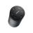 Altavoz Bluetooth Bose SoundLink Revolve Negro