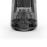 Altavoz Bluetooth Bose SoundLink Revolve Negro_3